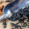 Laoshan Roasted Oolong from Verdant Tea