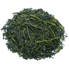 Yakushima Yutakamidori 2013 from Lupicia