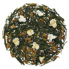 Genmaicha from Rishi Tea