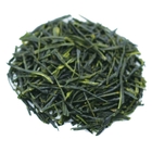 Tanegashima Kuritawase 2013 from Lupicia