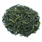 Tanegashima Kuritawase 2013 from Lupicia
