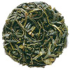 Sencha Ureshino from Lupicia