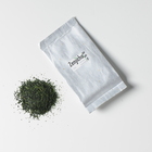 Sencha Venerable from Zenjicha