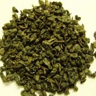 China Gunpowder from Lavender Basics
