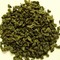 China Gunpowder from Lavender Basics