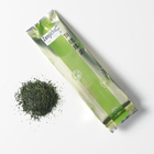 Sencha Gold (Full Grown Leaf, Very High in Catechin, from Uji) from Zenjicha