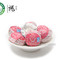Jasmine Black Premium Mini Tuo Puer Ripe from chang yun