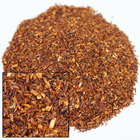 Rooibos French Vanilla Herbal Tea from Simpson & Vail