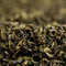 Laoshan Green Oolong from Verdant Tea