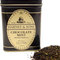 Chocolate Mint from Harney & Sons