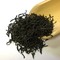 New Vithanakande Estate OP from Silver Tips Tea