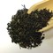Silver Tips Breakfast from Silver Tips Tea