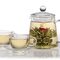 Butterfly from Teaposy