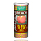 AriZona Peach Diet Iced Tea Mix from Arizona