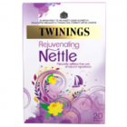 Rejuvenating Nettle from Twinings