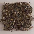 Pi Lo Chun Imperial from TeaSource