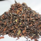 Puttabong Clonal queen Organic sftgfop-1/2nd flush 2013 darjeeling tea from Tea Emporium