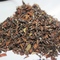 Puttabong Clonal queen Organic sftgfop-1/2nd flush 2013 darjeeling tea from Tea Emporium