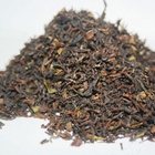 Puttabong Organic Kakra musk sftgfop-1/EX15 2nd flush 2013 darjeeling tea from Tea Emporium