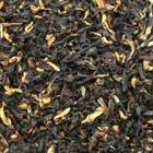 Golden Strong Assam from Shanti Tea