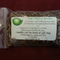 Lime Chiffon Rooibos from Camellia's Sin Tea Parlor