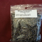Lavender-Jasmine Tea from Willow Pond Farm