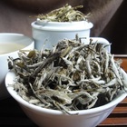 Fuding Silver Needle from Butiki Teas