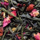 Lychee Licious from Fusion Teas