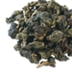 Milky Gold-Mingjian Winter Tea from Lupicia