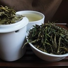 Anji Bai Cha from Butiki Teas