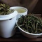 Anji Bai Cha from Butiki Teas