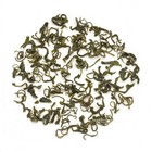 Lu Shan Yun Wu Green Tea from Teavivre