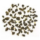 Taiwan Osmanthus Oolong Tea from Teavivre
