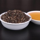 Darjeeling Snowview FTGFOP1, 2nd Flush from The Tea Centre
