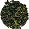 Vanilla Green Tea from Culinary Teas