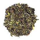 Peach Apricot White Tea from Culinary Teas