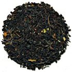 Oolong Orange Blossom from Culinary Teas
