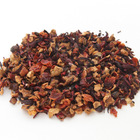 Strictly Strawberry from SerendipiTea