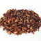Strictly Strawberry from SerendipiTea