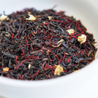Saffron Fusion™ Orange Dulce from Saffron Fusion™