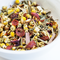 Saffron Fusion™ Chamomile Citrus from Saffron Fusion™