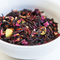 Saffron Fusion™ Persian Spice from Saffron Fusion™