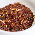 Saffron Fusion™ African Nectar from Saffron Fusion™