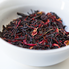 Saffron Fusion™ Acai Black Tea from Saffron Fusion™