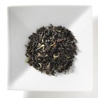 Saffron Fusion™ Organic Earl Grey from Saffron Fusion™