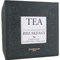 Breakfast Tea from Dammann Freres