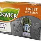 Dutch Grey from Pickwick