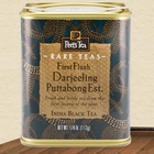 First Flush Darjeeling, Puttabong Est. from Peet's Coffee & Tea