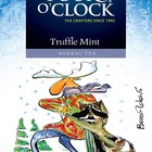 Truffle Mint from Four O'Clock Organic