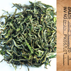 Singbulli First Flush 2013 (EX2) from Thunderbolt Tea